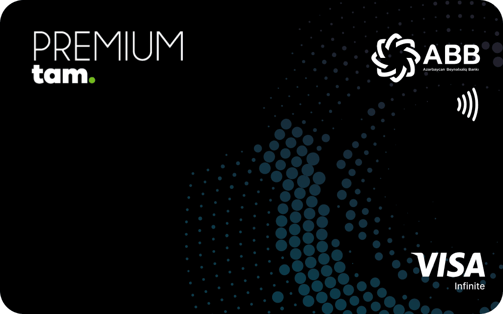 banner premium tamkart